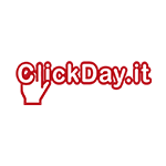 ClickDay.it