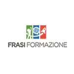 Frasi Fondazione