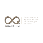 Quantium