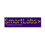Smart Labs