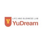 YuDream