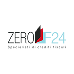Zero F24