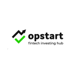 Opstart
